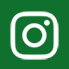 instgram